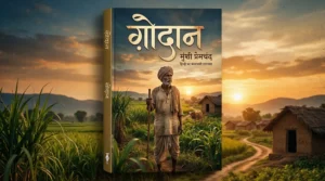 Godan Audiobook in Hindi: Listen to Premchand’s Full Story
